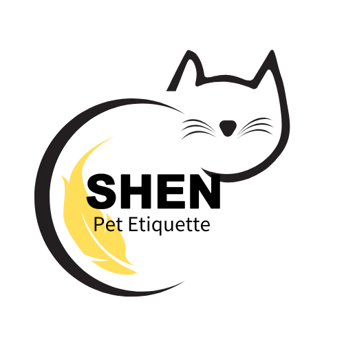 讓這一刻,成為你們愛的延續/寵物禮儀師/火化葬禮費用/沈裕舜寵物禮儀社